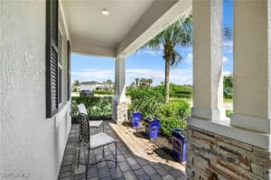 9715 Mirada Boulevard, Fort Myers, FL 33908 Sold 07/02/25