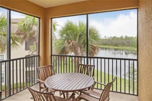 9731 Acqua Ct 531, Naples