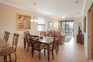 9731 Acqua Court, Naples, FL 34113 - MLS#225024858
