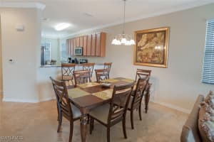 9731 Acqua Court, Naples, FL 34113 - MLS#225024858