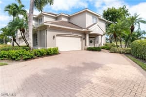 3003 Lancaster Dr 2, Naples