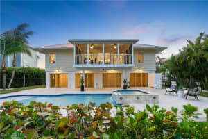 27787 Forester Drive, Bonita Springs, FL 34134 Sold 04/10/25