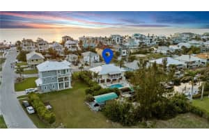 27787 Forester Drive, Bonita Springs, FL 34134 Sold 04/10/25