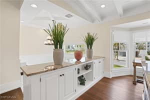 27787 Forester Drive, Bonita Springs, FL 34134 Sold 04/10/25