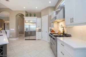 8910 Shenendoah Circle, Naples, FL 34113 - MLS#225024866