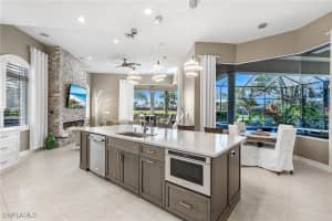 8910 Shenendoah Circle, Naples, FL 34113 - MLS#225024866