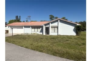 19383 Orchidtree Ct, Lehigh Acres