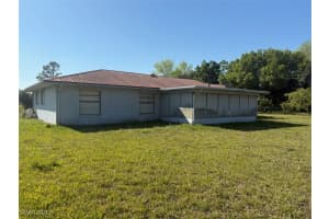 19383 Orchidtree Court, Lehigh Acres, FL 33936 - MLS#225024875