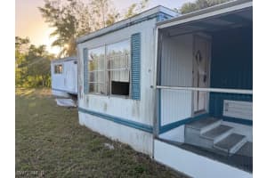 3980 New Moon Ct, Naples