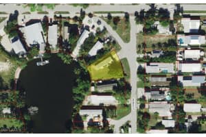 3980 New Moon Court, Naples, FL 34112 - MLS#225024877