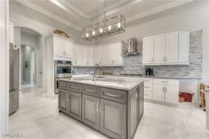 23084 Shady Knoll Drive, Estero, FL 34135 Sold 06/11/25