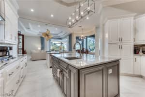 23084 Shady Knoll Drive, Estero, FL 34135 Sold 06/11/25