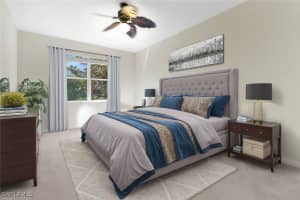 9345 La Playa Court, Bonita Springs, FL 34135 - MLS#225024884
