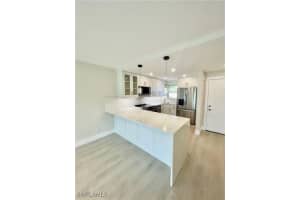 9 High Point Circle, Naples, FL 34103 - MLS#225024885