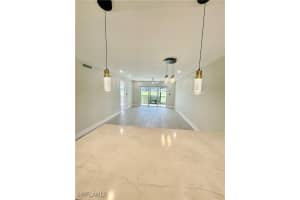 9 High Point Circle, Naples, FL 34103 - MLS#225024885