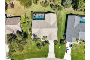 7839 Eagles Flight Lane, Fort Myers, FL 33912 Sold 05/07/25