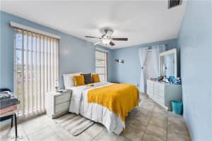 307 Rushmore Avenue, Lehigh Acres, FL 33936 Sold 04/30/25