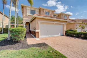 17545 Cherry Ridge Lane, Fort Myers, FL 33967 Sold 08/20/25