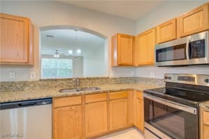 17545 Cherry Ridge Lane, Fort Myers, FL 33967 Sold 08/20/25