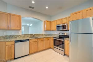 17545 Cherry Ridge Lane, Fort Myers, FL 33967 Sold 08/20/25