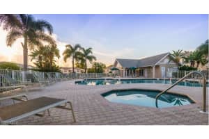 853 Tanbark Drive, Naples, FL 34108 - MLS#225024891