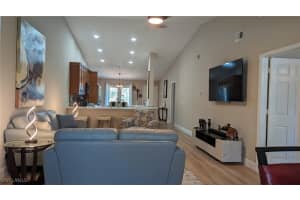 853 Tanbark Drive, Naples, FL 34108 - MLS#225024891