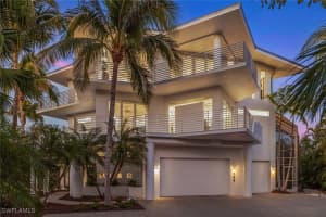 795 Waterside Dr, Marco Island 795 Waterside Dr, Marco Island