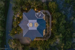 795 Waterside Drive, Marco Island, FL 34145 - MLS#225024892