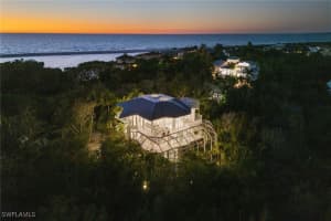 795 Waterside Drive, Marco Island, FL 34145 - MLS#225024892