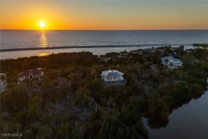 795 Waterside Drive, Marco Island, FL 34145 - MLS#225024892