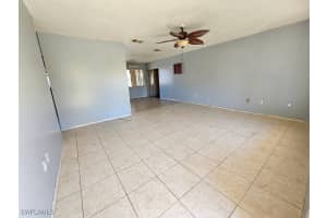 8168 San Jacinto Avenue, North Port, FL 34287 Sold 04/10/25