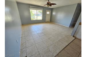 8168 San Jacinto Avenue, North Port, FL 34287 Sold 04/10/25
