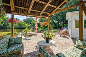 165 Lagoon Dr, Fort Myers, FL 33905, Sold 03/19/25