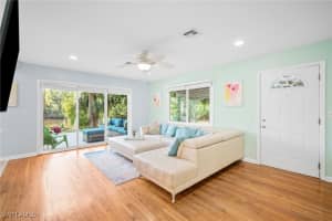 165 Lagoon Dr, Fort Myers, FL 33905, Sold 03/19/25