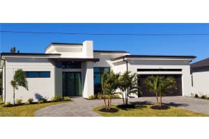 3103 Ceitus Pkwy, Cape Coral