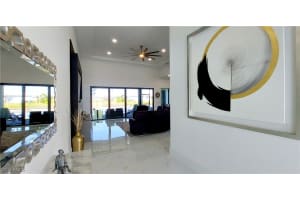 3103 Ceitus Parkway, Cape Coral, FL 33991 - MLS#225024901