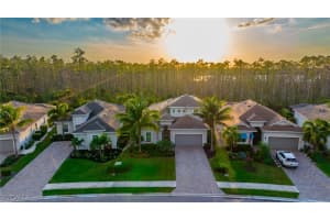14979 Blue Bay Circle, Fort Myers, FL 33913 Sold 05/14/25