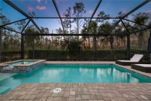 14979 Blue Bay Circle, Fort Myers, FL 33913 Sold 05/14/25