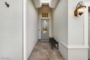 14979 Blue Bay Circle, Fort Myers, FL 33913 Sold 05/14/25