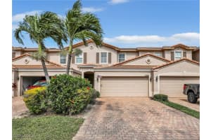 3996 Cherrybrook Loop, Fort Myers, FL 33966 Sold 08/28/25