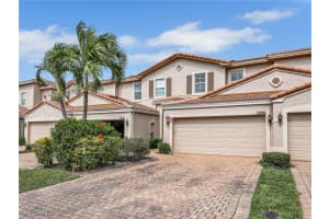 3996 Cherrybrook Loop, Fort Myers, FL 33966 Sold 08/28/25