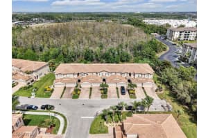 3996 Cherrybrook Loop, Fort Myers, FL 33966 Sold 08/28/25