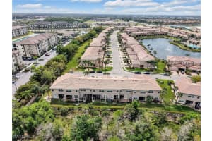 3996 Cherrybrook Loop, Fort Myers, FL 33966 Sold 08/28/25