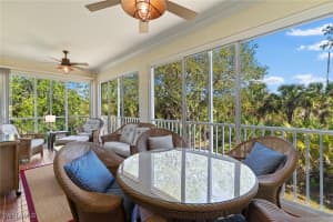 3913 Forest Glen Blvd 201, Naples
