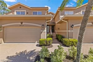 3913 Forest Glen Boulevard, Naples, FL 34114 - MLS#225024911