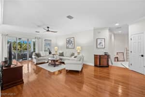 3913 Forest Glen Boulevard, Naples, FL 34114 - MLS#225024911
