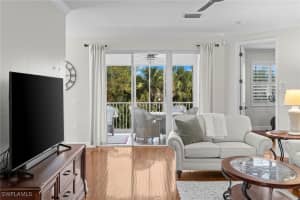 3913 Forest Glen Boulevard, Naples, FL 34114 - MLS#225024911