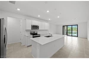 1483 Weeping Willow Court, Cape Coral, FL 33909 Sold 07/08/25