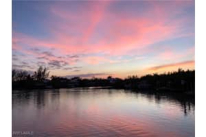2400 Los Colony Road, Sanibel, FL 33957 - MLS#225024916