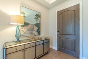16358 Corsica Way, Naples, FL 34110 - MLS#225024918
